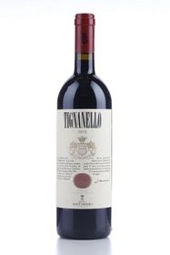 italy-toscane-wine-tignanello-2010